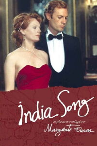 India Song (1975)