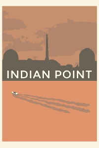Indian Point (2016)