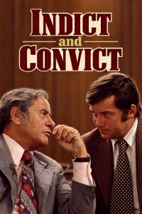 Indict and Convict (1974)