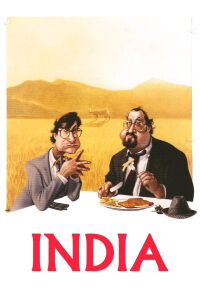 Indien (1993)