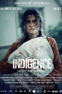 Indigence (2021)