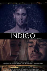 Indigo (2014)