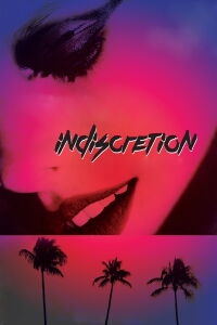 Indiscreción (2016)
