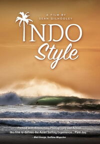 Indo Style (2016)