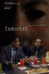 Indoctrination (2016)