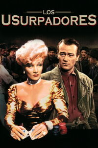 Indomable (1942)