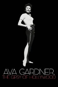 Indomable Ava Gardner (2018)