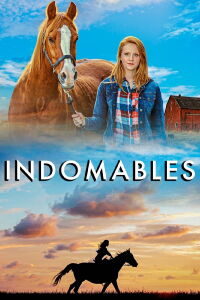 Indomables (2021)