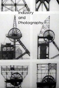 Industry and Photography (1979)