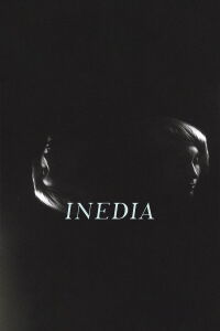 Inedia (2024)