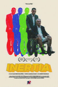 INERTIA (2025)