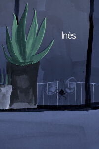 Inès (2018)