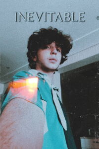 Inevitable (2023)