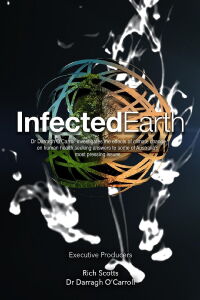 Infected Earth (2024)