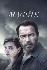 Infectée (2015)