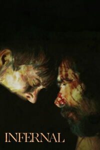 INFERNAL (2023)