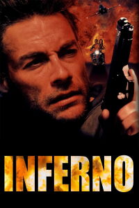 Inferno (1999)