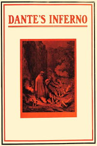 Inferno (1911)