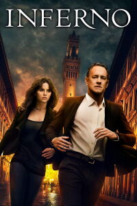 Inferno (2016)
