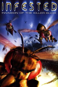 Infestados (2002)