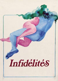 Infidélités (1975)