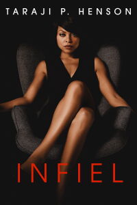 Infiel (2018)