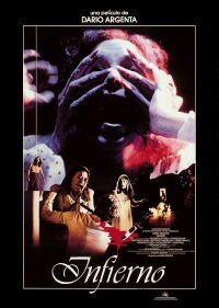 Infierno (1980)