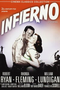 Infierno (1953)