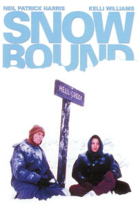 Infierno bajo la nieve (1994)