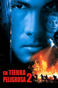 Infierno Bajo Tierra (1997)