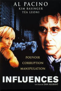 Influences (2002)