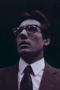 Informazione Leitmotiv. L'informazione è ciò che conta (1969)