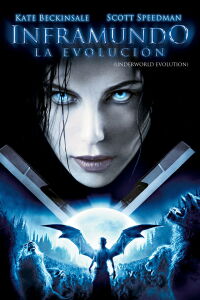 Inframundo: La Evolución (2006)