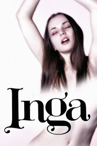 Inga (1968)