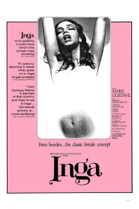 Inga (1968)