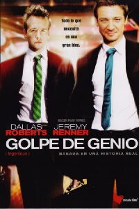 Ingenious (2009)