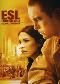 Inglés es una segunda lengua (2005)