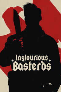 Inglourious Basterds (2009)