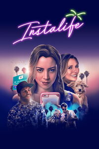 Ingrid Goes West (2017)