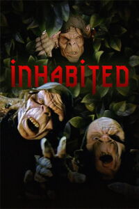 Inhabited (2003)