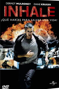 Inhale (2010)