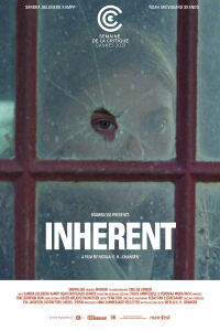 Inherent (2021)