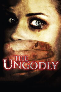 Inhumano (2007)