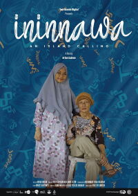 Ininnawa: An Island Calling (2023)