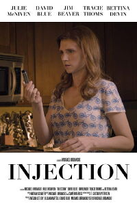 Injection (2016)
