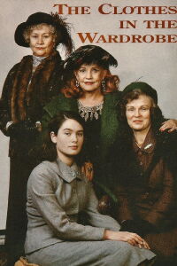 Injustes noces (1993)