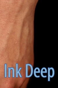 Ink Deep (2012)