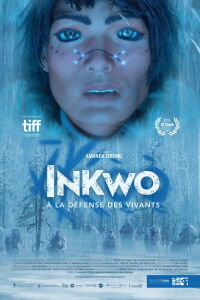 Inkwo à la défense des vivants (2024)