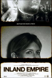 Inland Empire (2006)