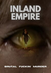 Inland Empire (2006)